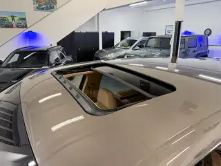 Miniatúra fotky vozidla, číslo 6