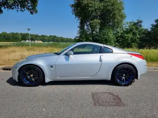 Vehicle image thumbnail, number 2