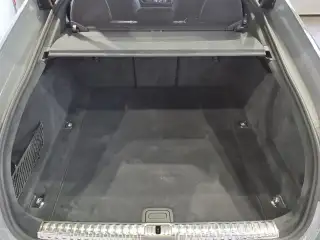 Miniatúra fotky vozidla, číslo 17