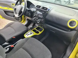 Miniatura fotky vozidla, číslo 16