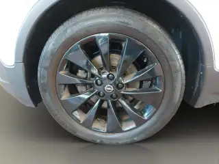 Miniatura fotky vozidla, číslo 20