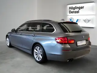 Miniatúra fotky vozidla, číslo 10