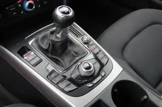 Vehicle image thumbnail, number 14