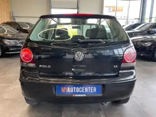 Miniatura fotky vozidla, číslo 5