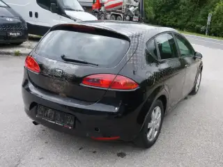 Miniatura fotky vozidla, číslo 8