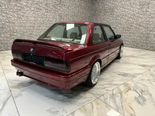 Miniatúra fotky vozidla, číslo 4