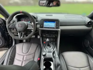 Miniatura fotky vozidla, číslo 10