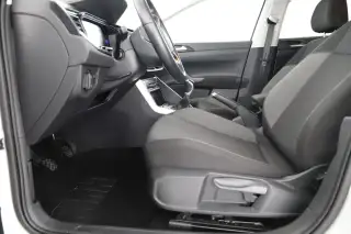 Vehicle image thumbnail, number 8