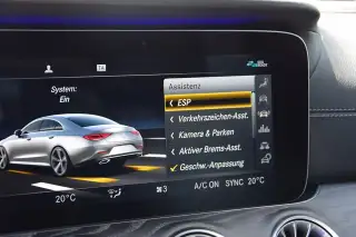 Vehicle image thumbnail, number 15