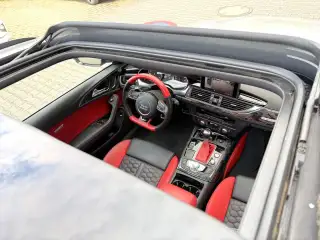 Miniatura fotky vozidla, číslo 20