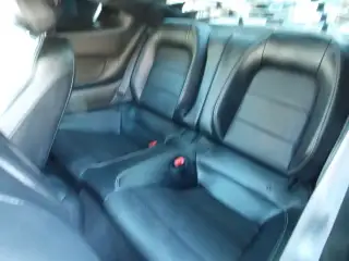 Miniatura fotky vozidla, číslo 12