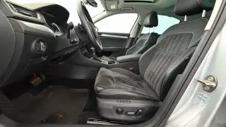 Vehicle image thumbnail, number 12