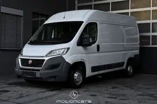 Miniatura fotky vozidla, číslo 1