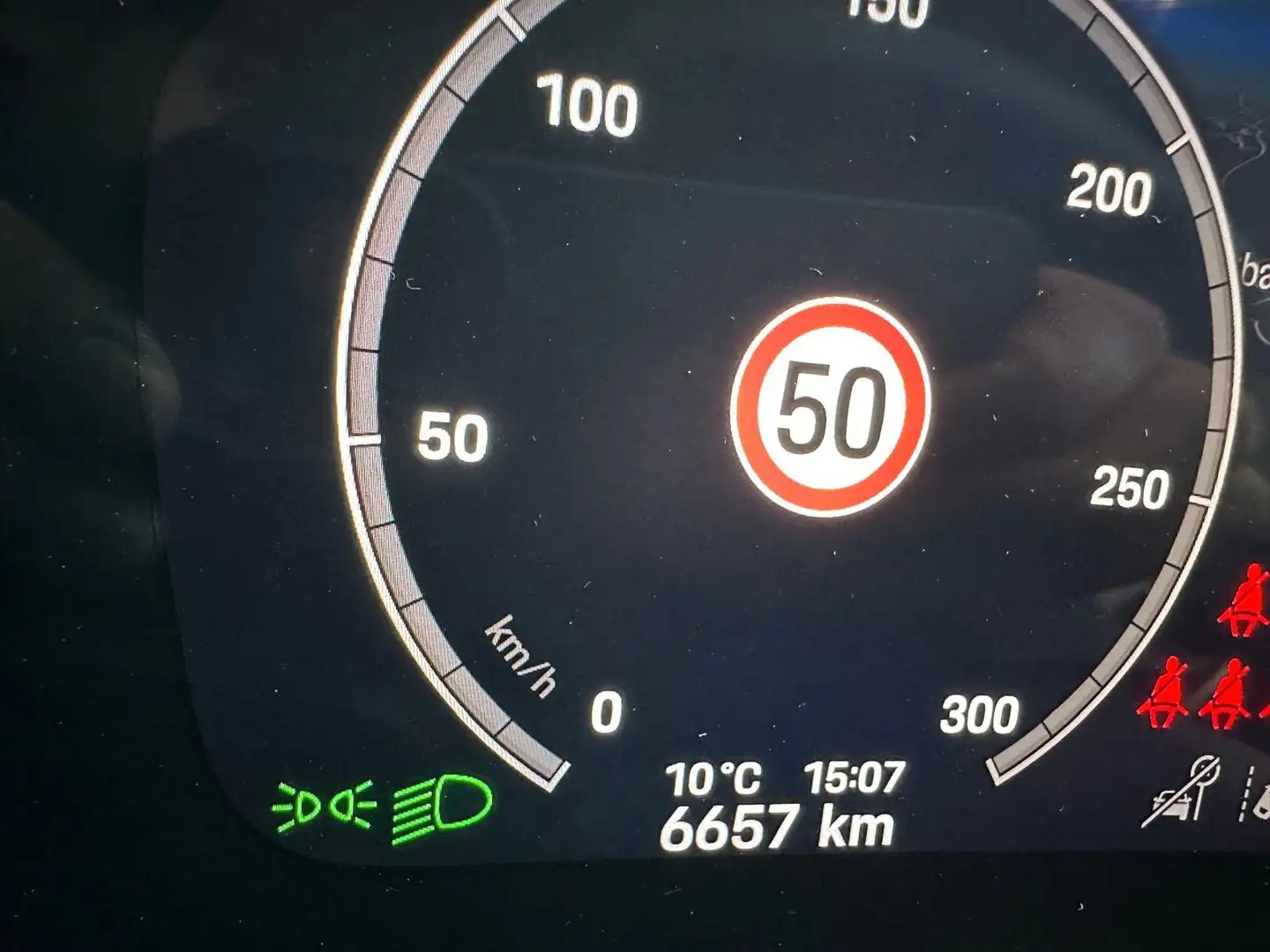 Fotka vozidla, číslo 26