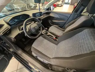 Miniatura fotky vozidla, číslo 8