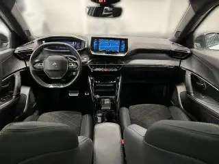 Miniatúra fotky vozidla, číslo 16
