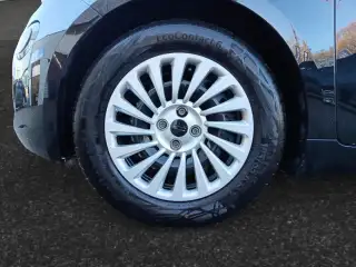 Vehicle image thumbnail, number 10