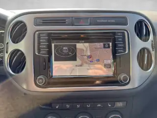 Miniatura fotky vozidla, číslo 17