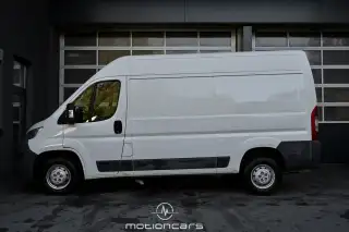 Miniatura fotky vozidla, číslo 6