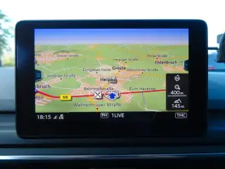 Vehicle image thumbnail, number 19