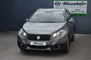 Vehicle image thumbnail, number 2