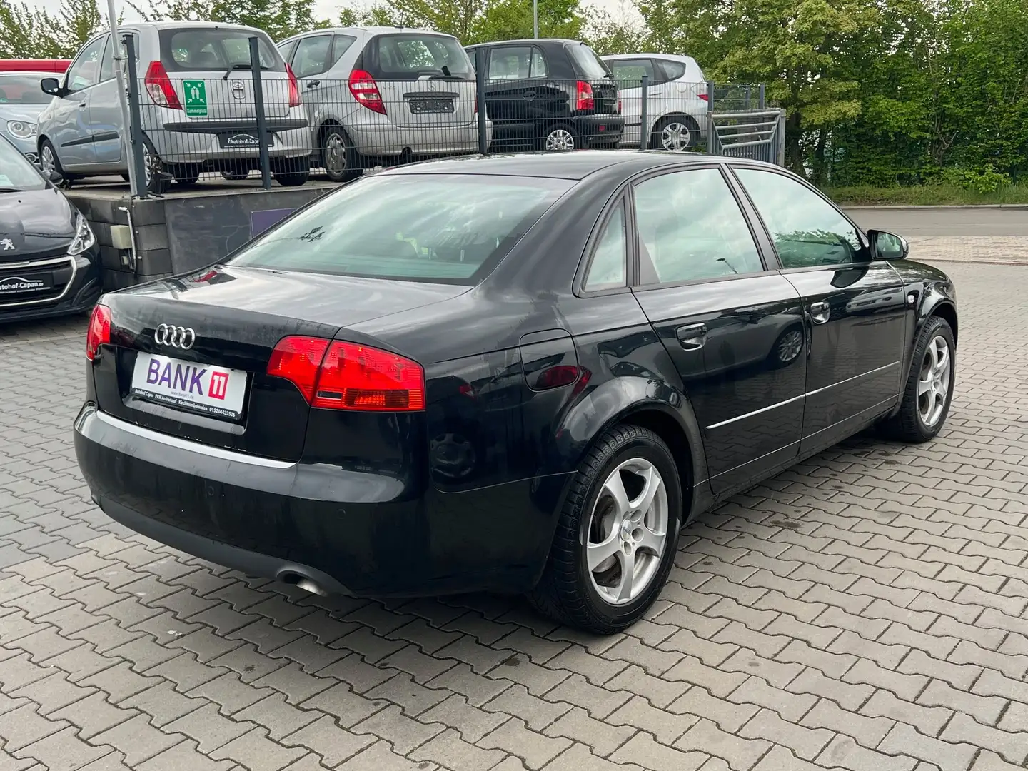 Vehicle image, number 5