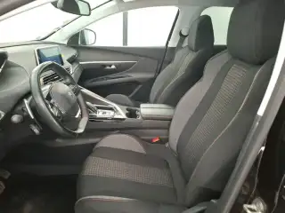 Miniatura fotky vozidla, číslo 5