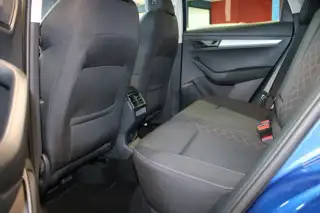 Vehicle image thumbnail, number 9