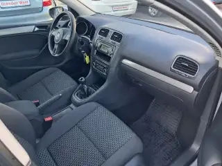 Miniatura fotky vozidla, číslo 10