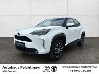 Miniatúra fotky vozidla, číslo 1