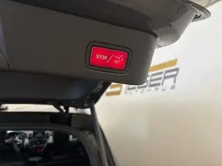 Miniatura fotky vozidla, číslo 6