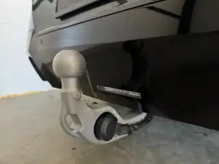 Miniatura fotky vozidla, číslo 9