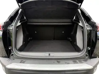Vehicle image thumbnail, number 11