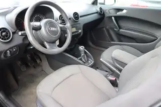 Miniatura fotky vozidla, číslo 6