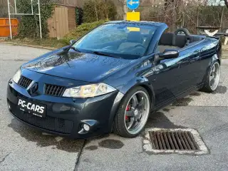 Miniatura fotky vozidla, číslo 4