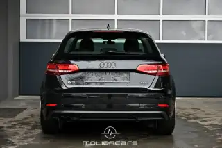 Miniatúra fotky vozidla, číslo 4