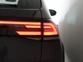 Miniatúra fotky vozidla, číslo 11