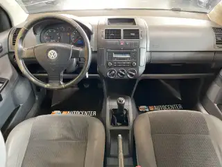 Miniatura fotky vozidla, číslo 7