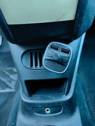 Miniatúra fotky vozidla, číslo 11