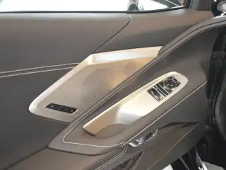 Vehicle image thumbnail, number 13
