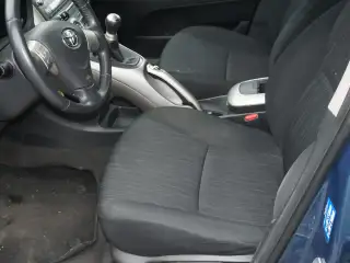 Vehicle image thumbnail, number 19