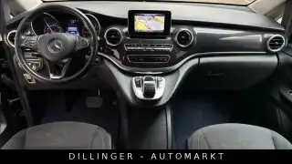 Vehicle image thumbnail, number 3