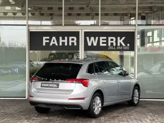 Miniatúra fotky vozidla, číslo 2
