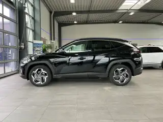 Miniatura fotky vozidla, číslo 9