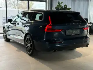 Miniatúra fotky vozidla, číslo 4