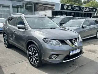 Miniatúra fotky vozidla, číslo 1