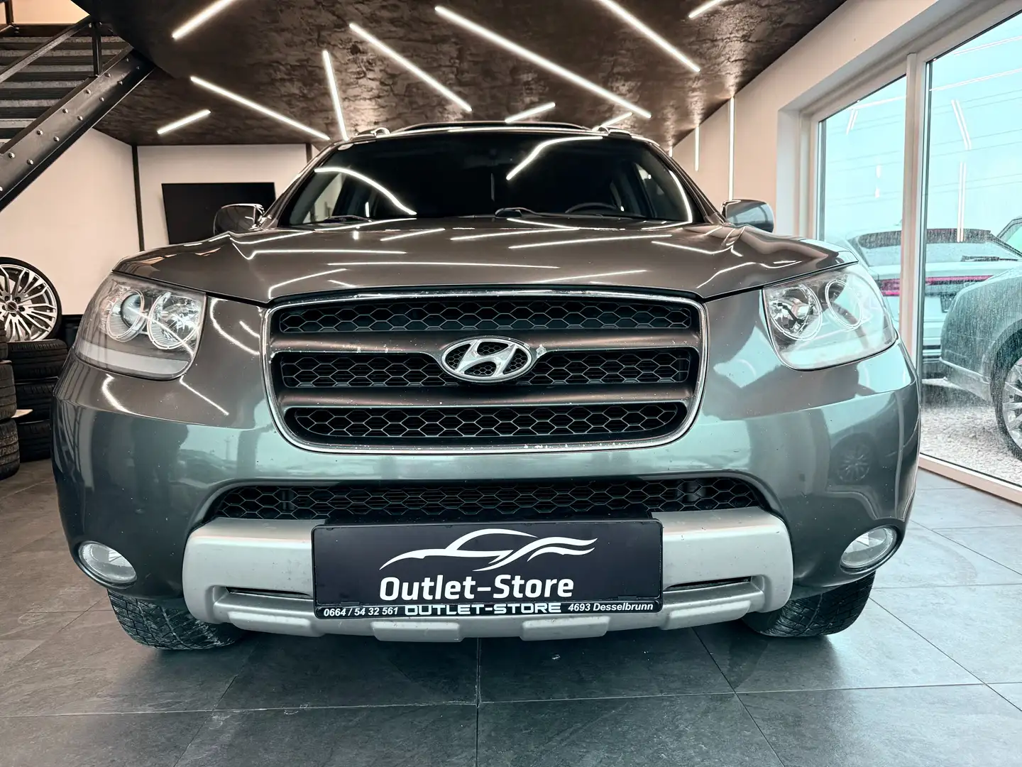 Vehicle image, number 2