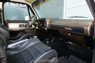 Miniatura fotky vozidla, číslo 10