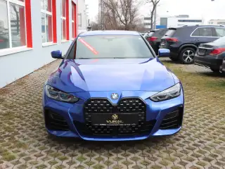 Vehicle image thumbnail, number 3