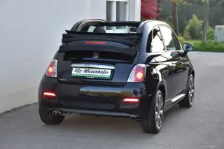 Vehicle image thumbnail, number 4
